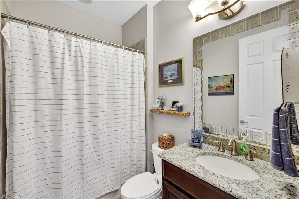 13104 Silver Thorn Loop, North Fort Myers, FL 33903-20