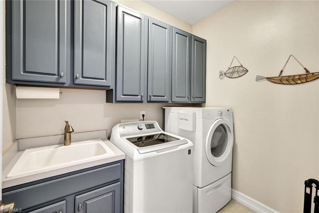 13104 Silver Thorn Loop, North Fort Myers, FL 33903-23