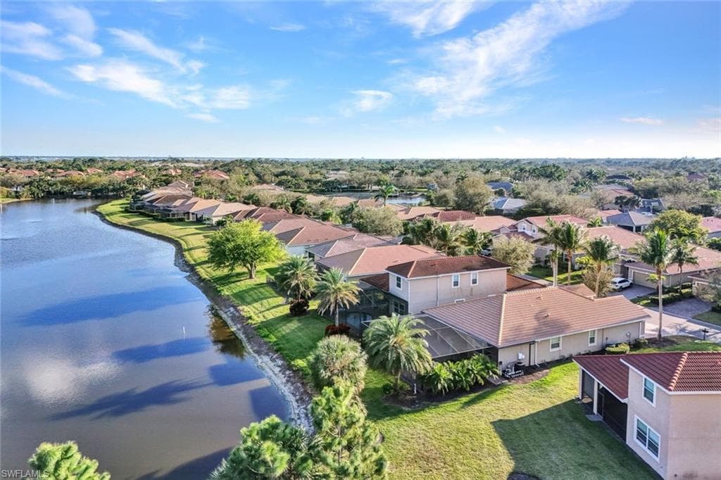 13104 Silver Thorn Loop, North Fort Myers, FL 33903-38