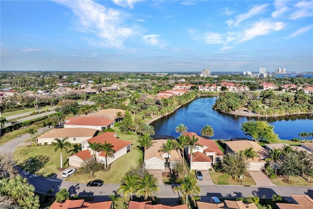 13104 Silver Thorn Loop, North Fort Myers, FL 33903-39