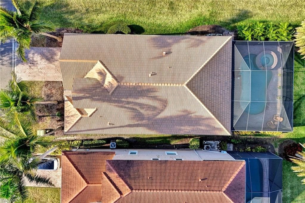 13104 Silver Thorn Loop, North Fort Myers, FL 33903-42