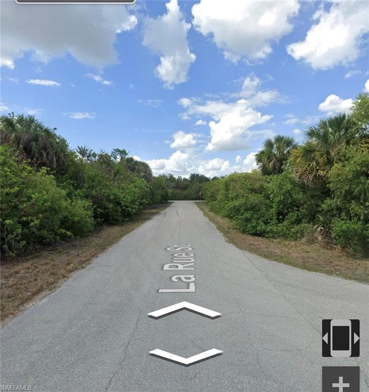 3391 La Rue St, Port Charlotte, FL 33948-5