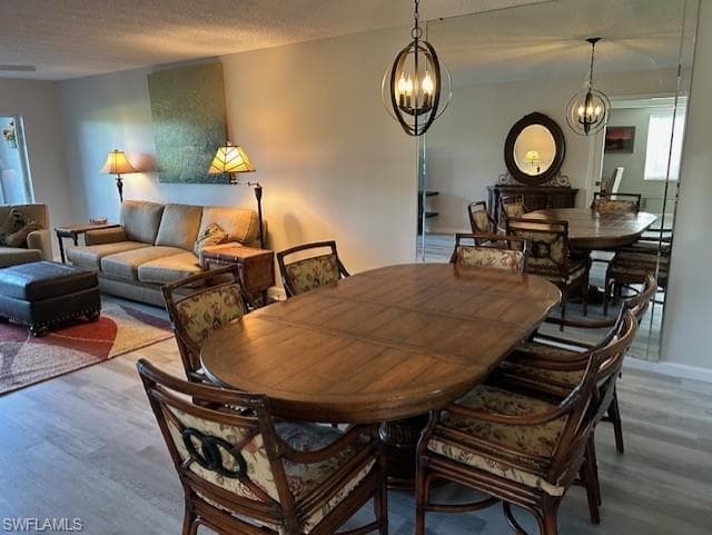 3705 Amberly Cir F101, Naples, FL 34112-9