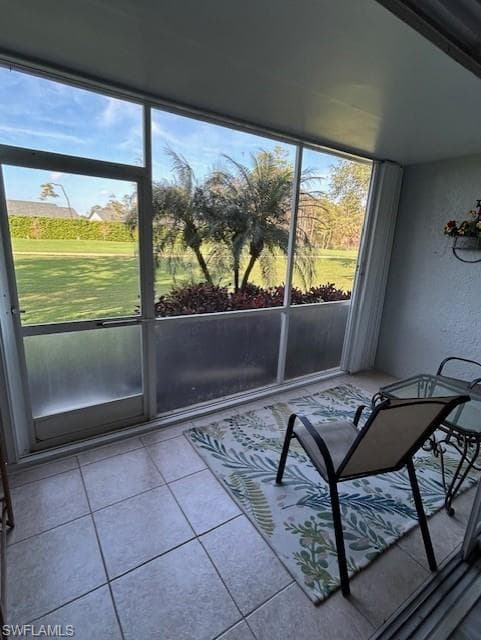 3705 Amberly Cir F101, Naples, FL 34112-12