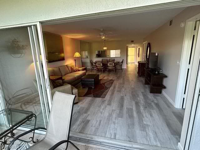 3705 Amberly Cir F101, Naples, FL 34112-13