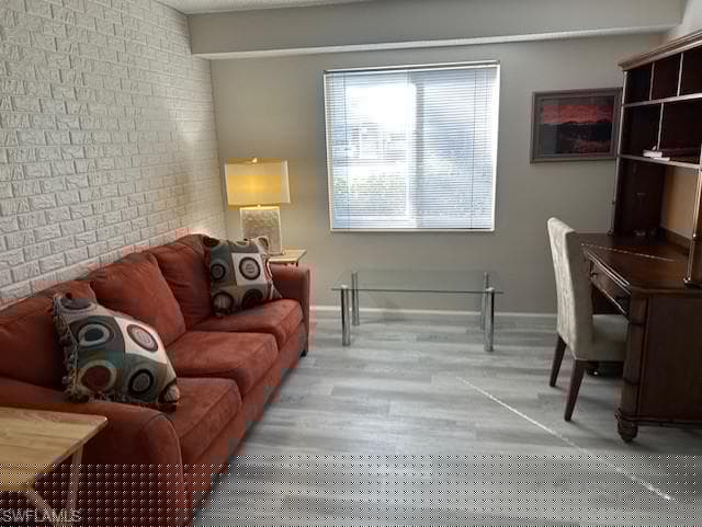 3705 Amberly Cir F101, Naples, FL 34112-14