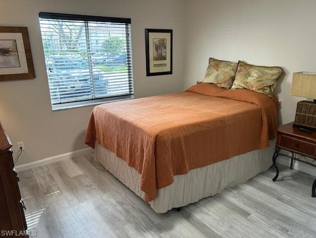 3705 Amberly Cir F101, Naples, FL 34112-15