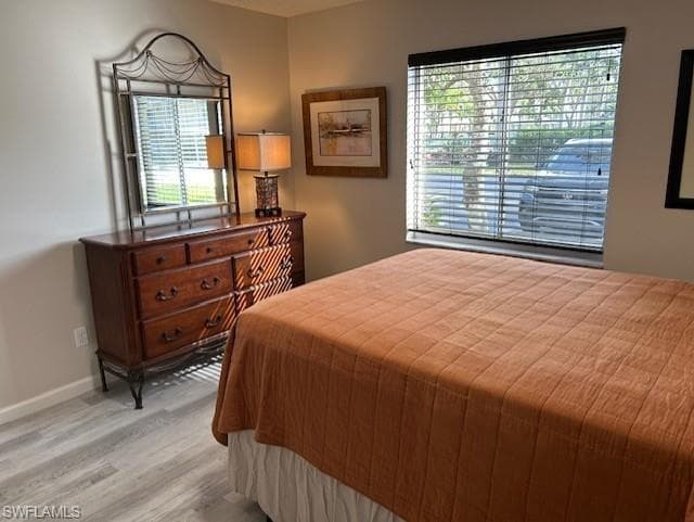 3705 Amberly Cir F101, Naples, FL 34112-16