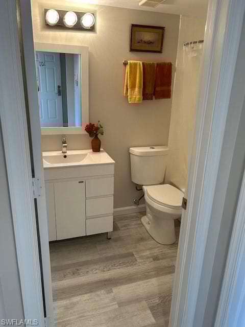 3705 Amberly Cir F101, Naples, FL 34112-17