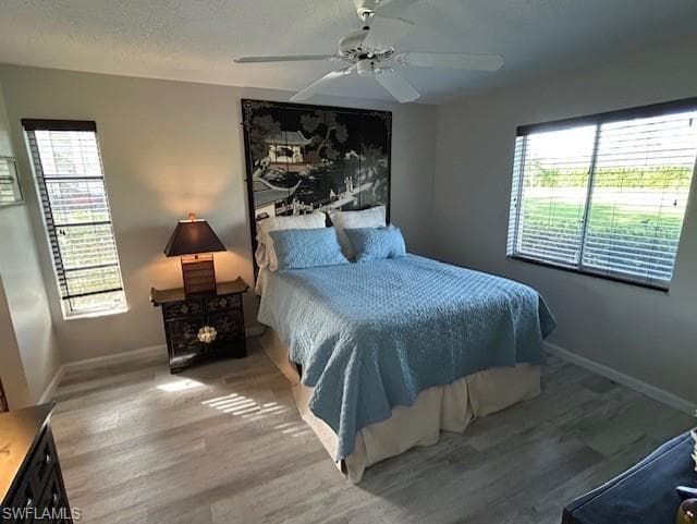 3705 Amberly Cir F101, Naples, FL 34112-19