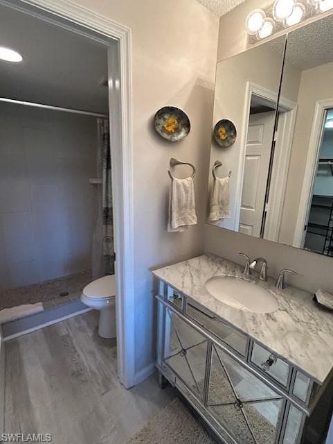 3705 Amberly Cir F101, Naples, FL 34112-20