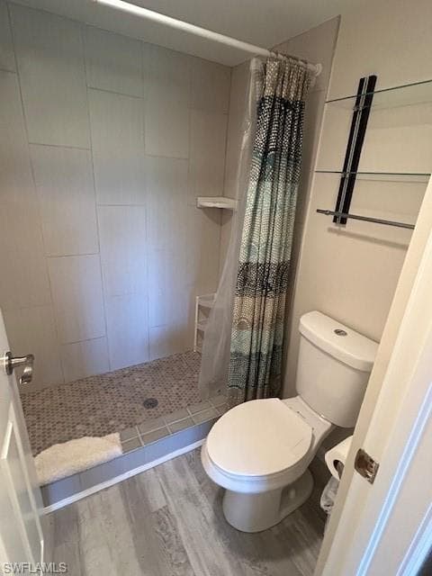 3705 Amberly Cir F101, Naples, FL 34112-21
