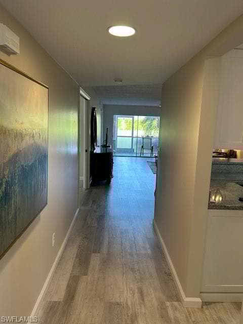 3705 Amberly Cir F101, Naples, FL 34112-5