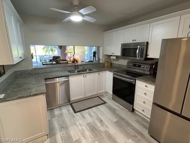 3705 Amberly Cir F101, Naples, FL 34112-6