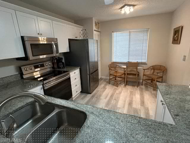 3705 Amberly Cir F101, Naples, FL 34112-7