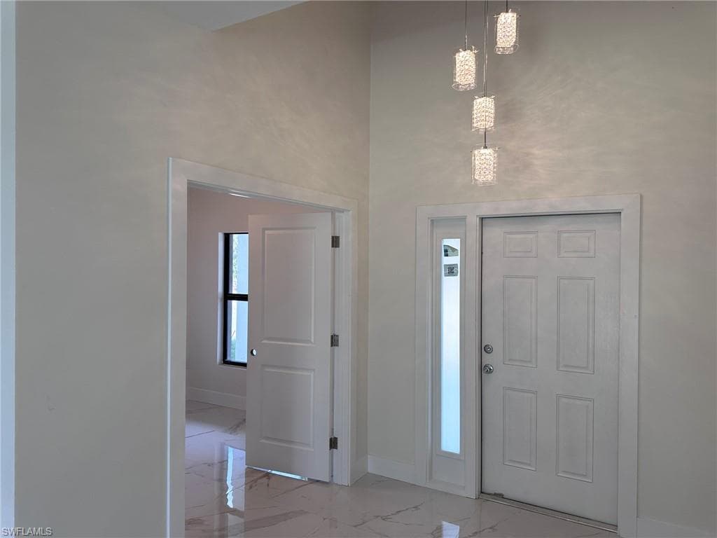 508 Redwood Ave S, Lehigh Acres, FL 33974-4