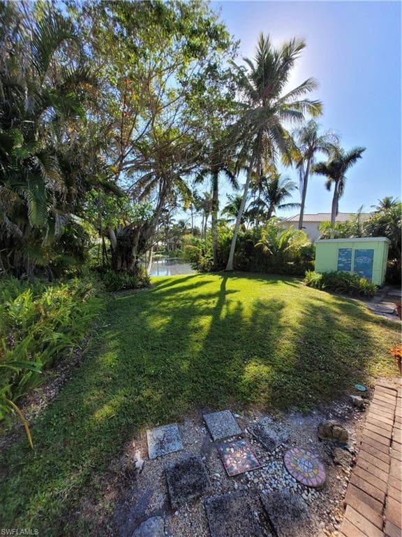 Property Image 16