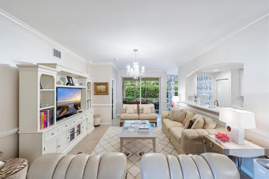 1285 Sweetwater Cv 2101, Naples, FL 34110-5