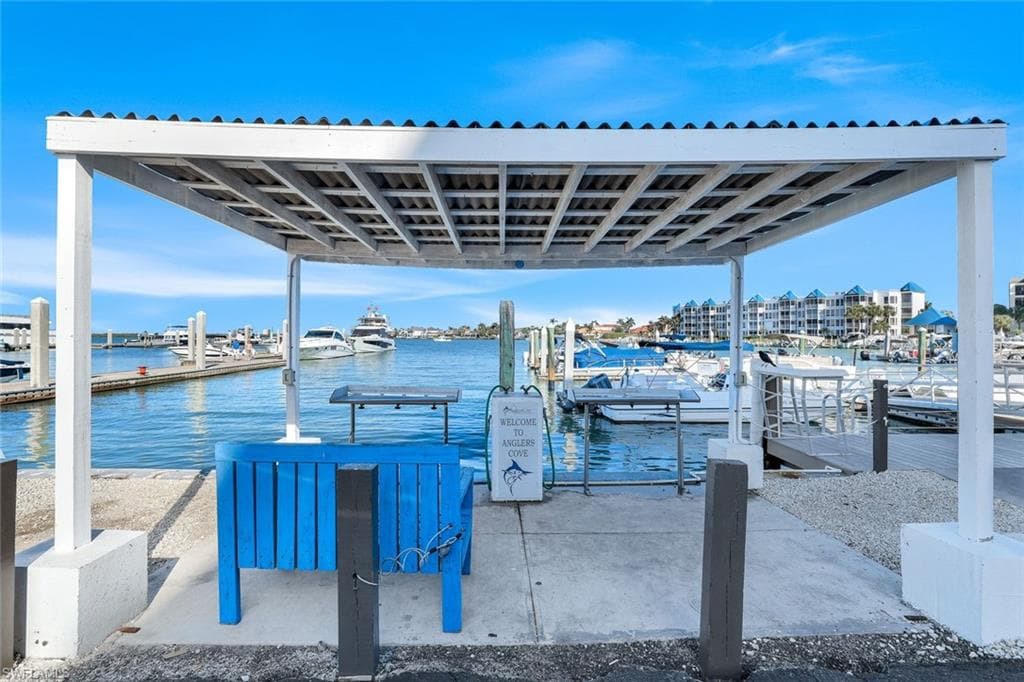 1027 Anglers Cv B-401, Marco Island, FL 34145-18