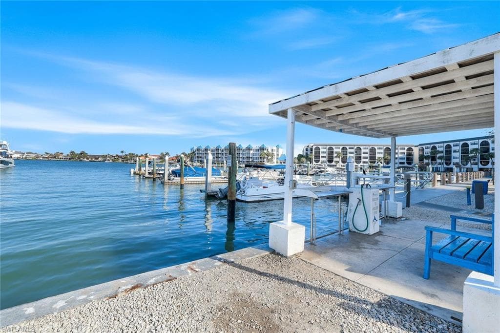 1027 Anglers Cv B-401, Marco Island, FL 34145-19