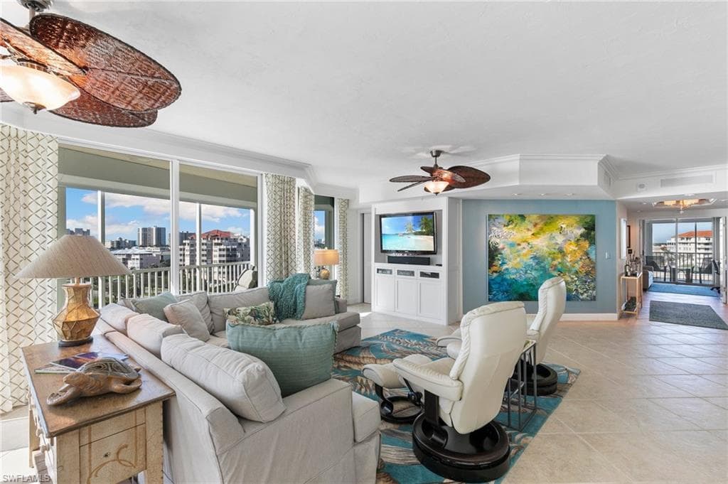 1070 Collier Blvd 808, Marco Island, FL 34145-9
