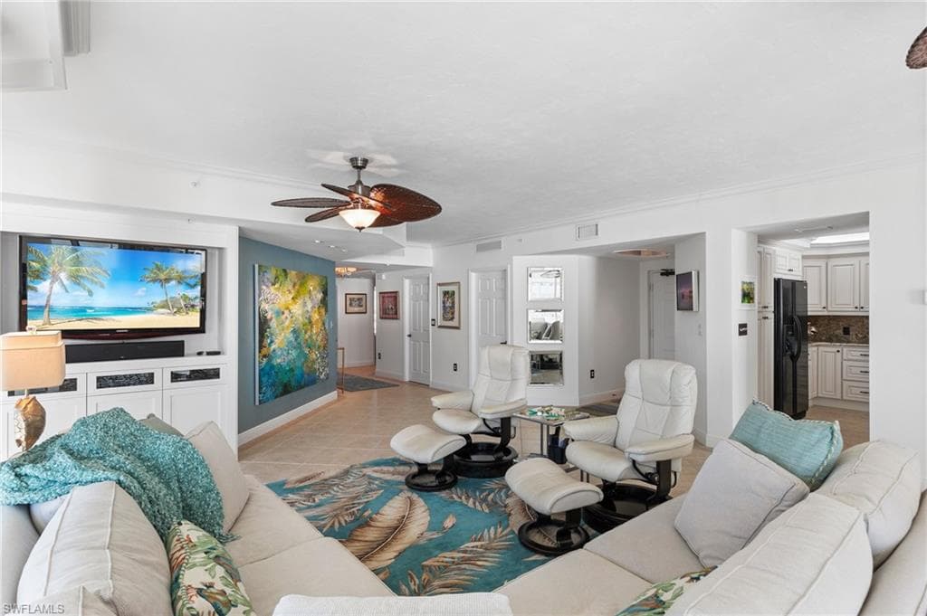 1070 Collier Blvd 808, Marco Island, FL 34145-10