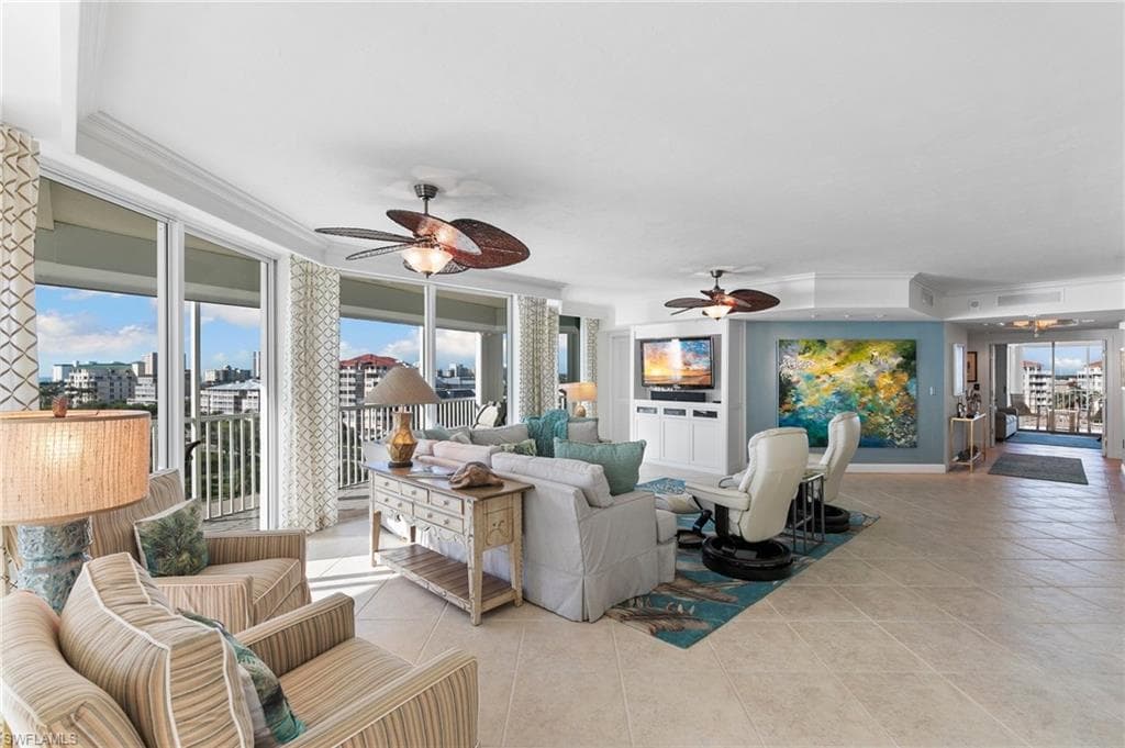 1070 Collier Blvd 808, Marco Island, FL 34145-11