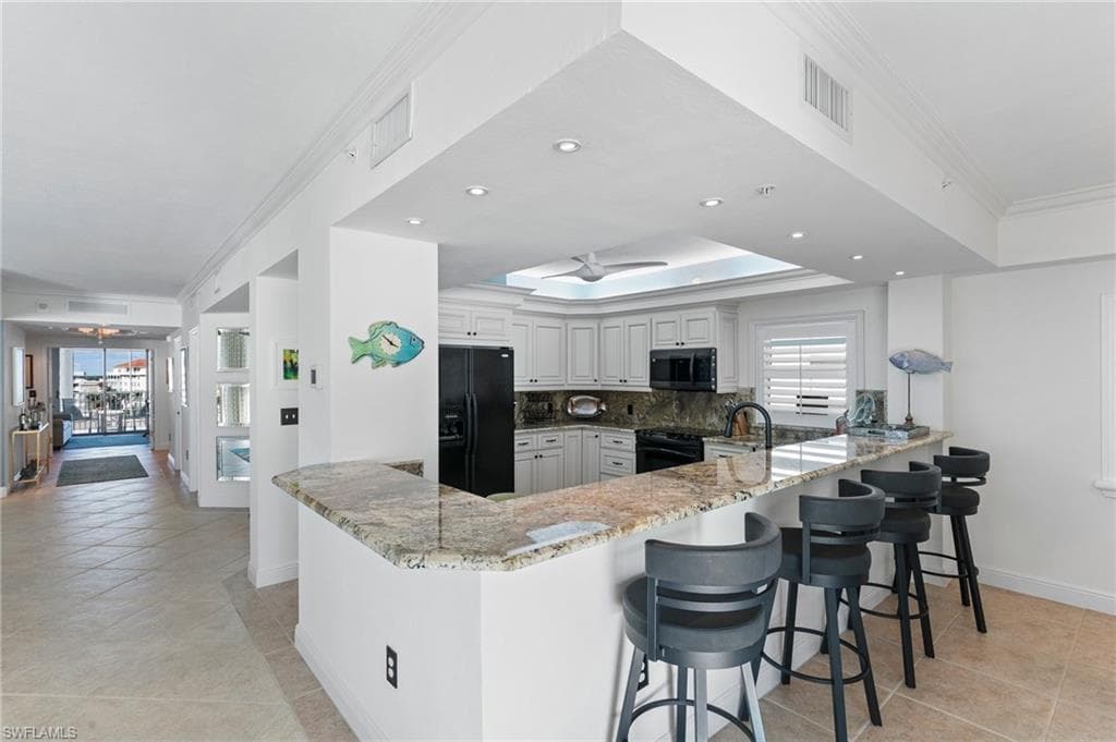 1070 Collier Blvd 808, Marco Island, FL 34145-12