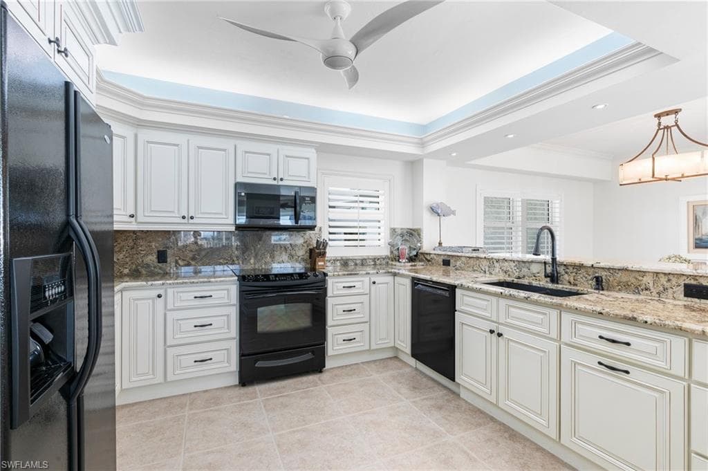 1070 Collier Blvd 808, Marco Island, FL 34145-13