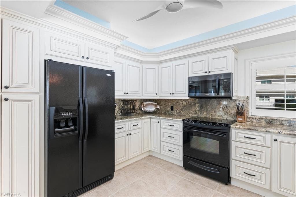 1070 Collier Blvd 808, Marco Island, FL 34145-14