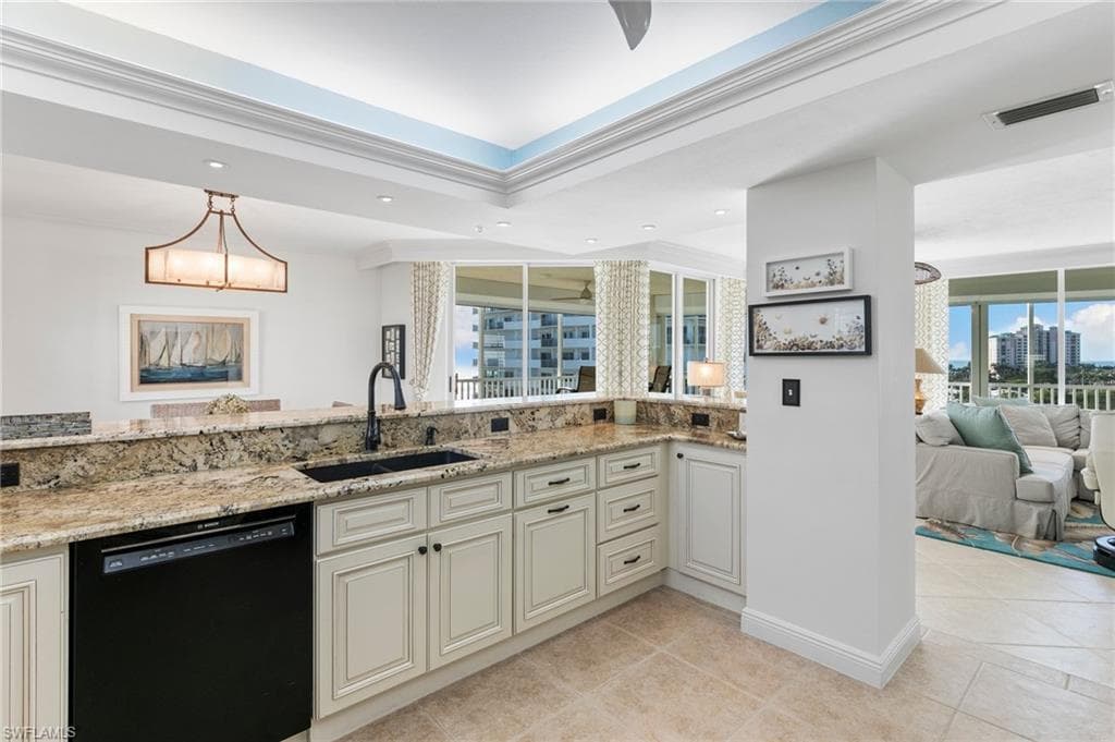 1070 Collier Blvd 808, Marco Island, FL 34145-15