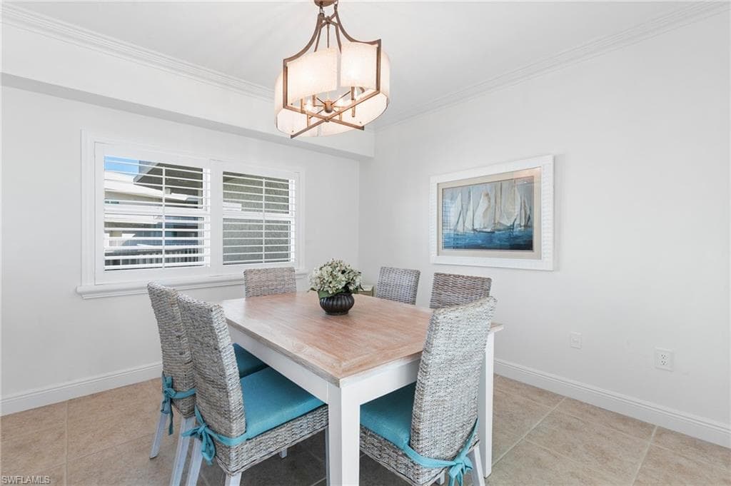 1070 Collier Blvd 808, Marco Island, FL 34145-16
