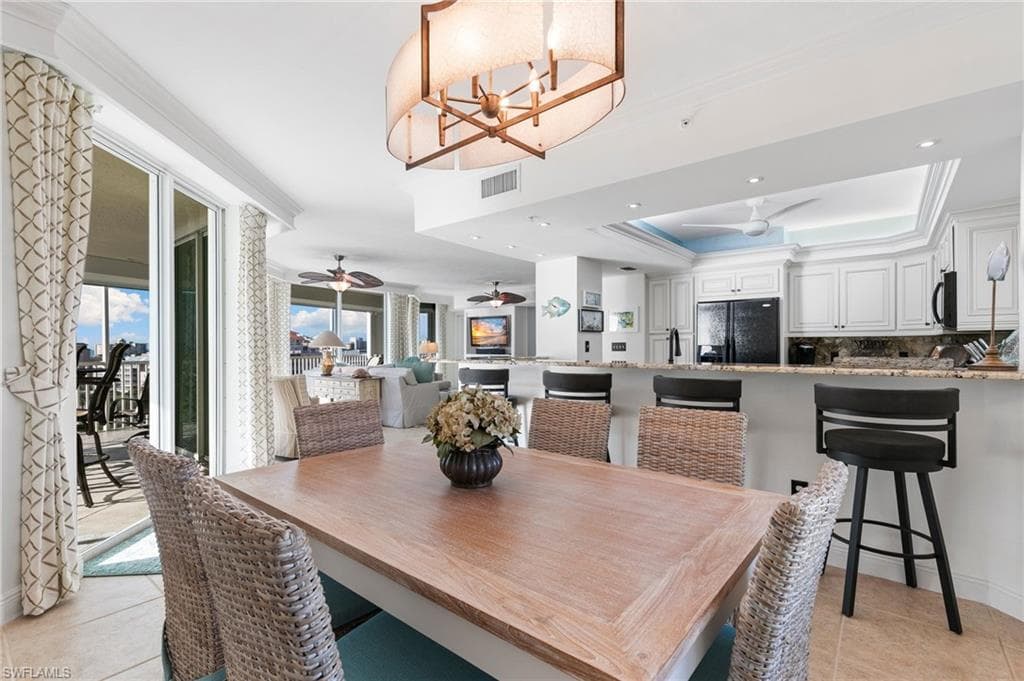 1070 Collier Blvd 808, Marco Island, FL 34145-17