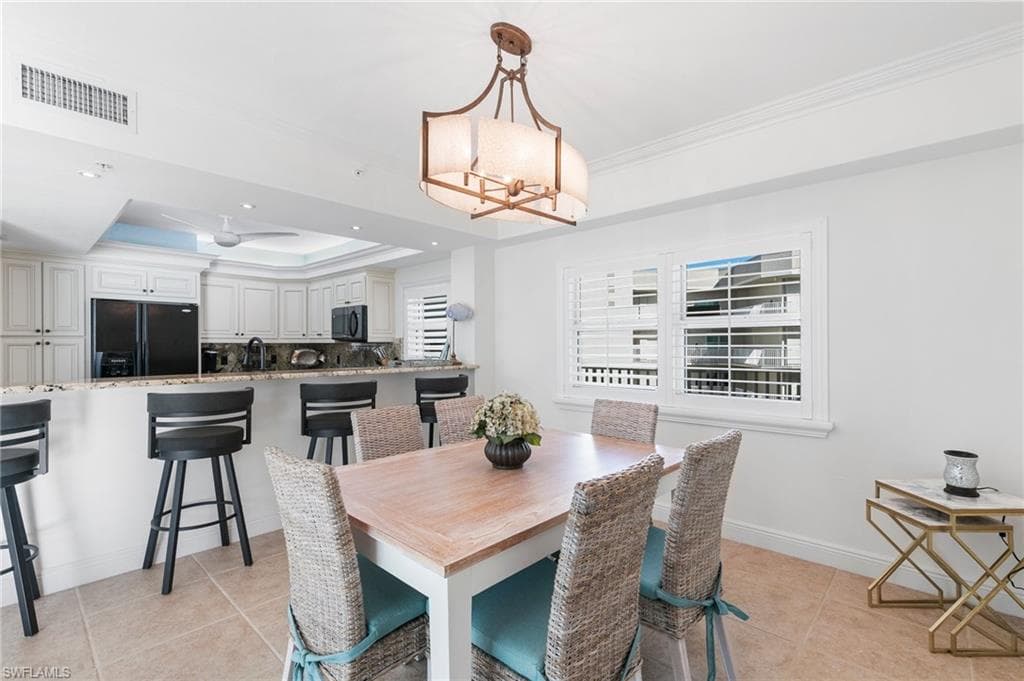 1070 Collier Blvd 808, Marco Island, FL 34145-18
