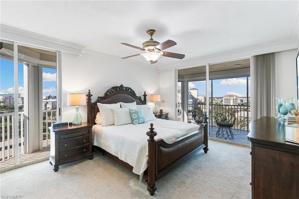 1070 Collier Blvd 808, Marco Island, FL 34145-19