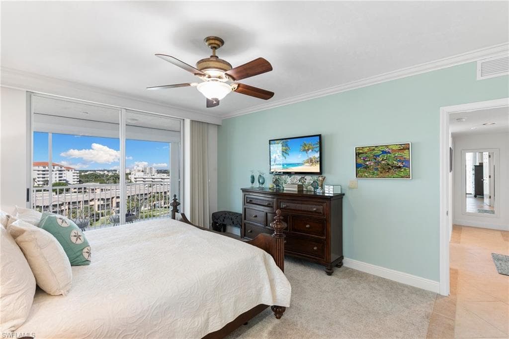 1070 Collier Blvd 808, Marco Island, FL 34145-20