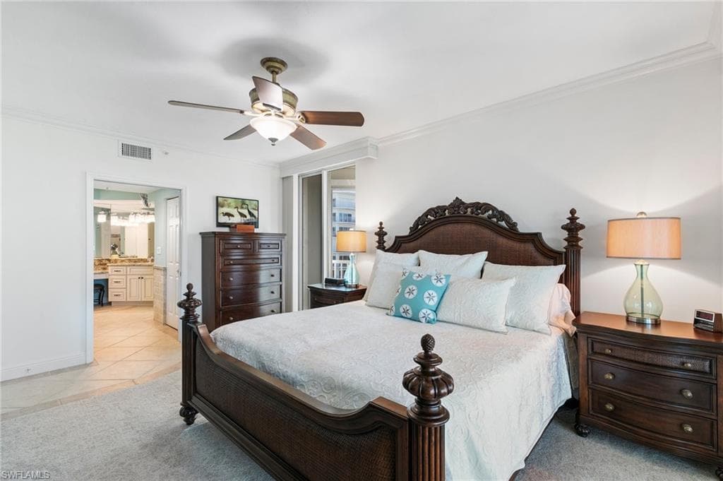 1070 Collier Blvd 808, Marco Island, FL 34145-21