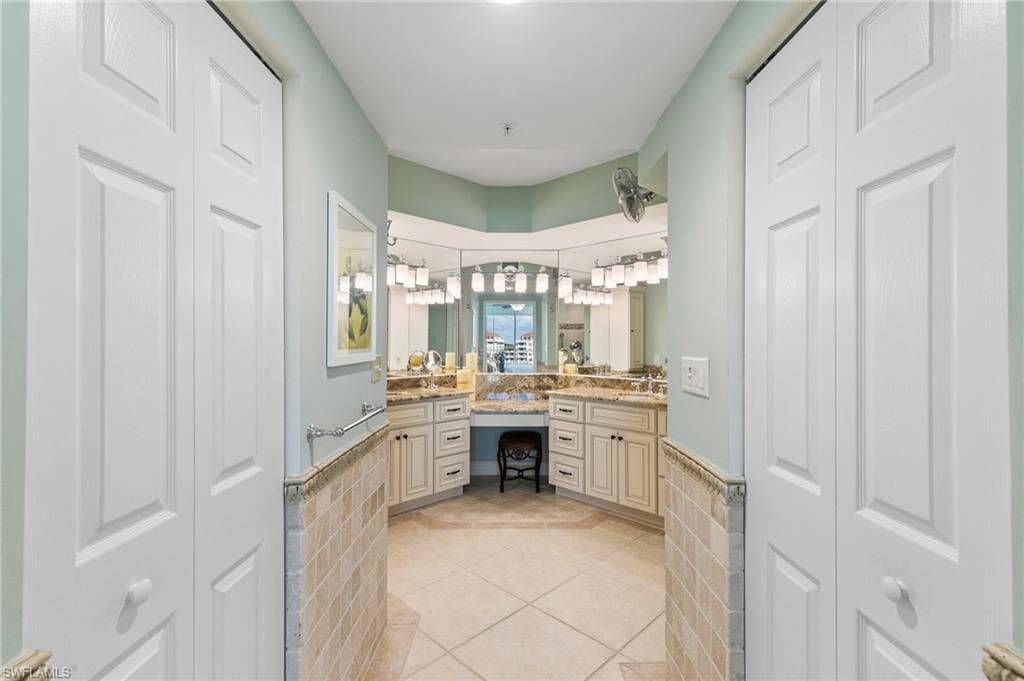 1070 Collier Blvd 808, Marco Island, FL 34145-22
