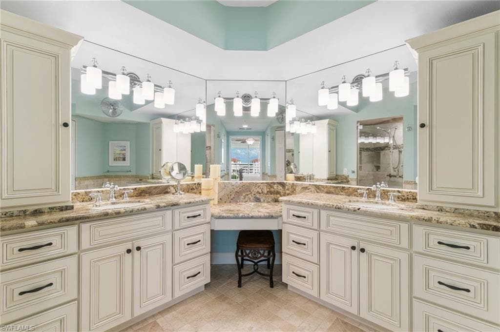 1070 Collier Blvd 808, Marco Island, FL 34145-23