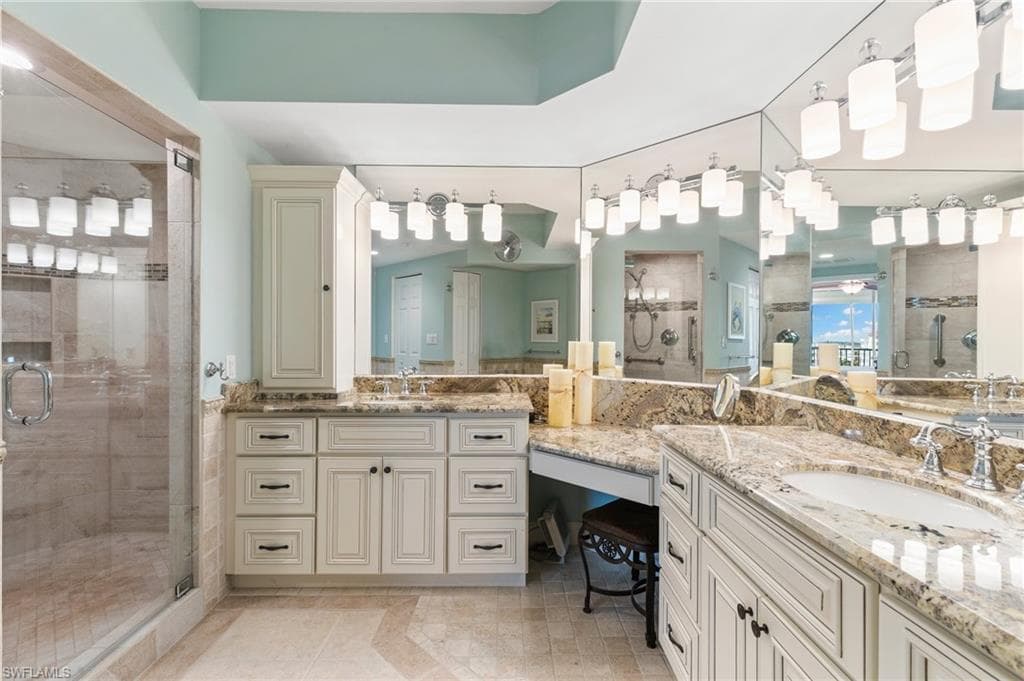 1070 Collier Blvd 808, Marco Island, FL 34145-24