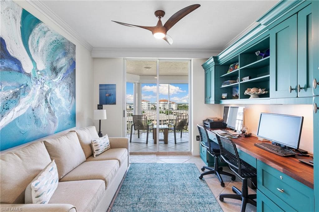 1070 Collier Blvd 808, Marco Island, FL 34145-25