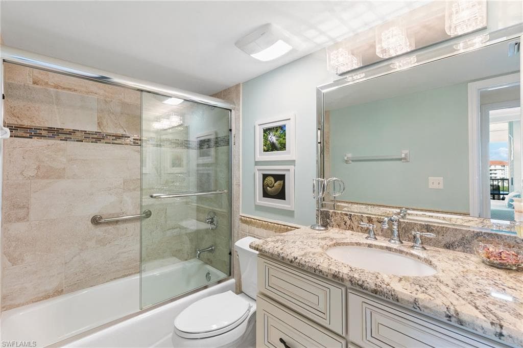 1070 Collier Blvd 808, Marco Island, FL 34145-26
