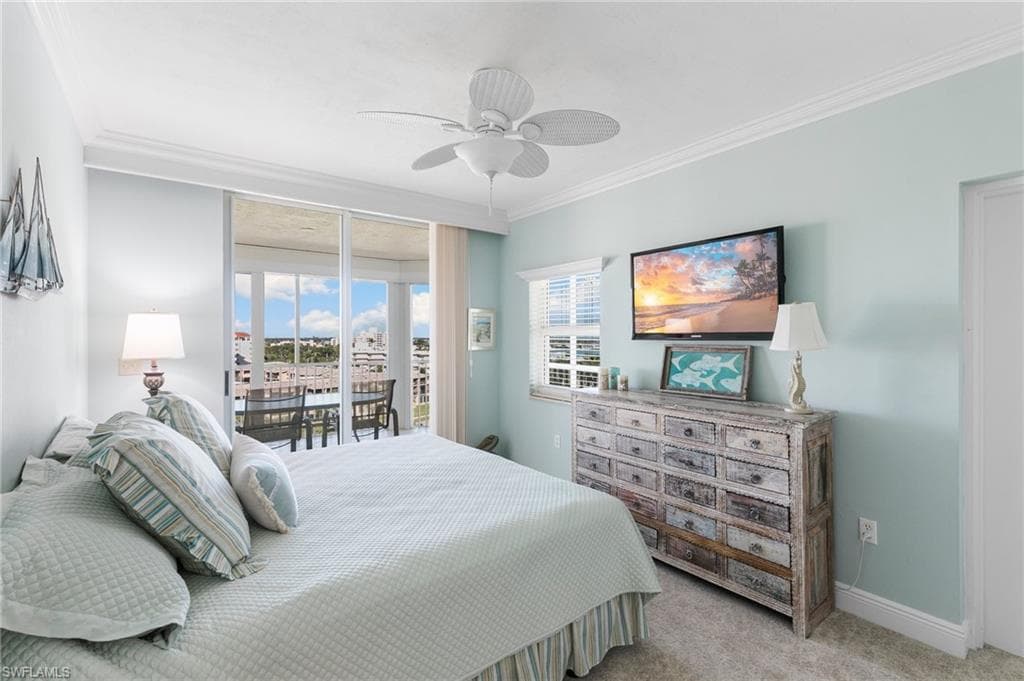 1070 Collier Blvd 808, Marco Island, FL 34145-27