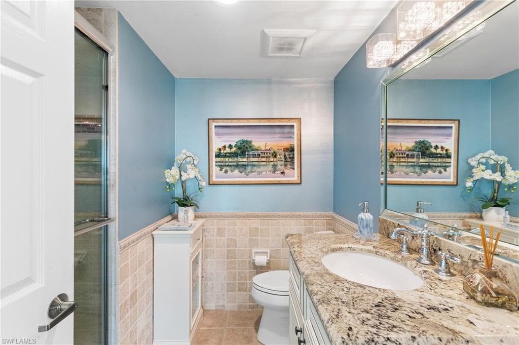 1070 Collier Blvd 808, Marco Island, FL 34145-28
