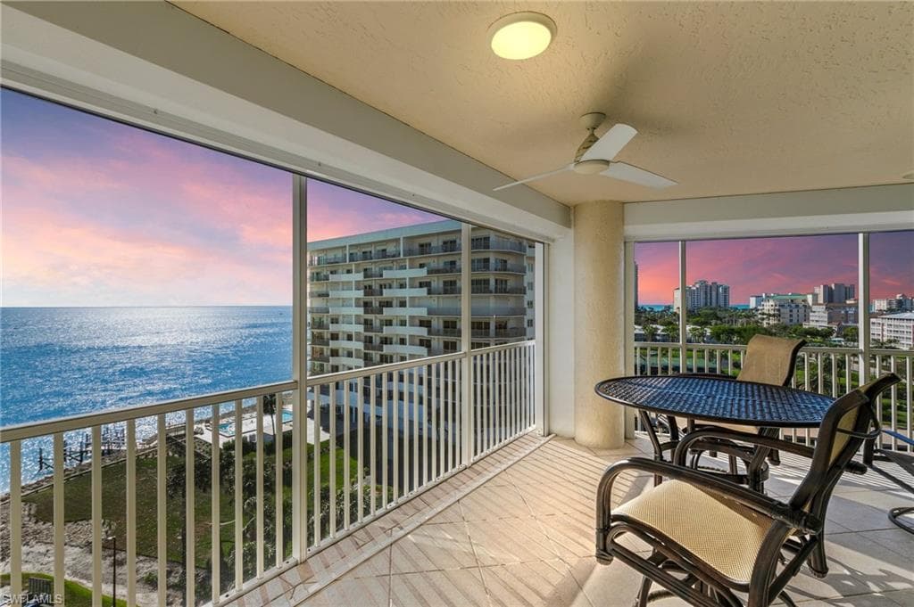 1070 Collier Blvd 808, Marco Island, FL 34145-2