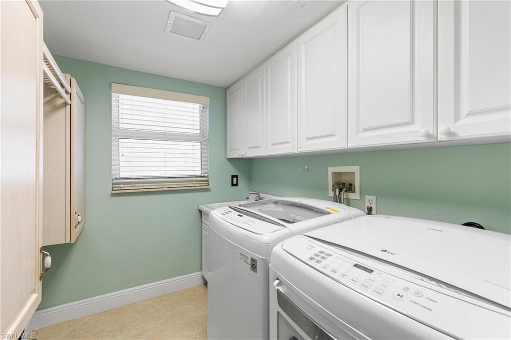 1070 Collier Blvd 808, Marco Island, FL 34145-29