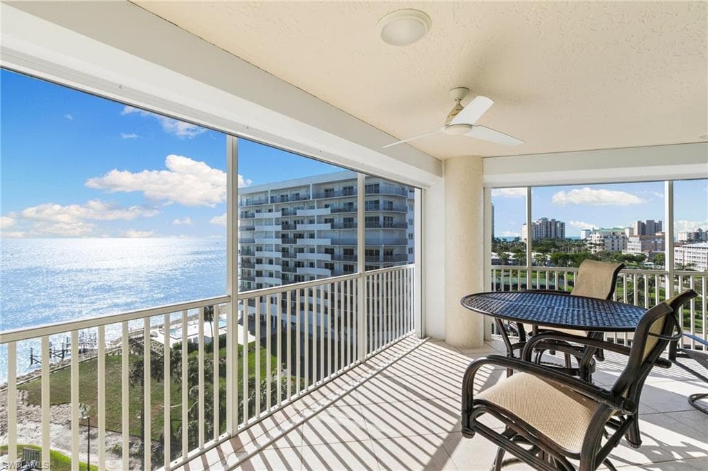 1070 Collier Blvd 808, Marco Island, FL 34145-30