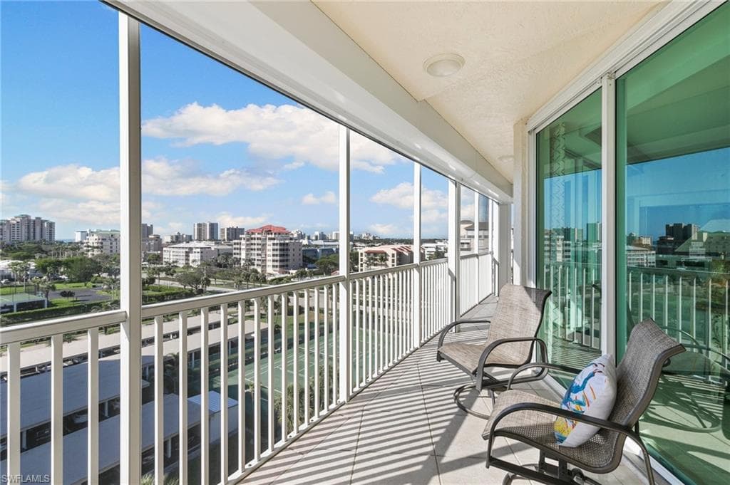 1070 Collier Blvd 808, Marco Island, FL 34145-31