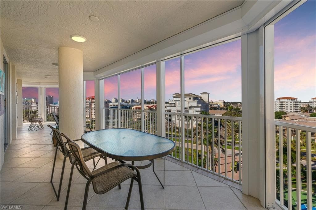 1070 Collier Blvd 808, Marco Island, FL 34145-32