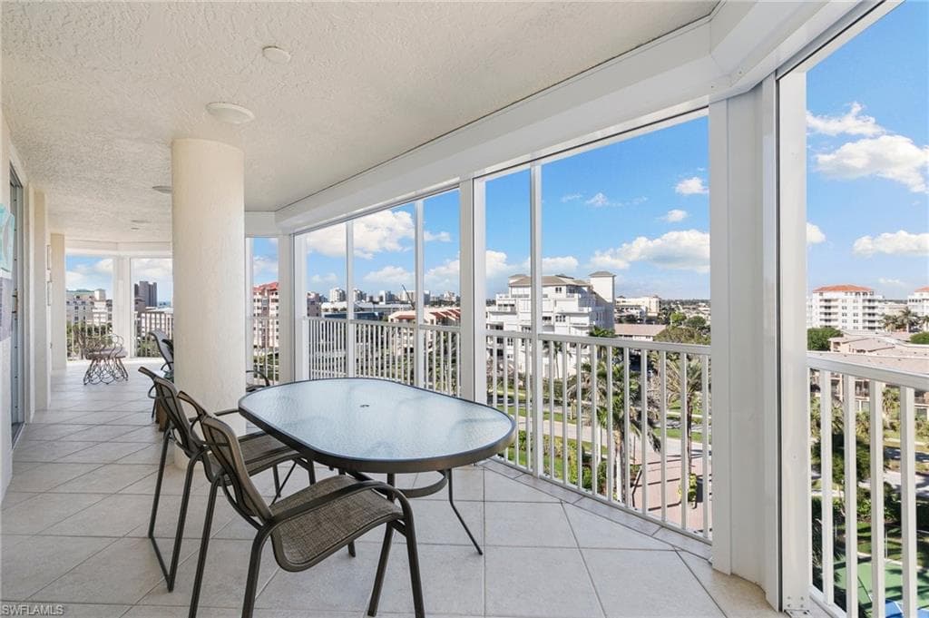 1070 Collier Blvd 808, Marco Island, FL 34145-33